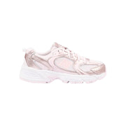 NEWBALANCEFW26/quality-sport-sneakers-new-balance-G5302KD-1.jpg