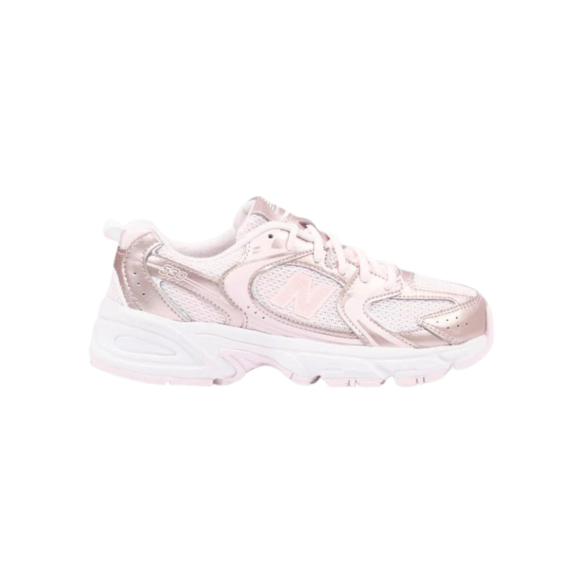 NEWBALANCEFW26/quality-sport-sneakers-new-balance-G5302KD-1.jpg