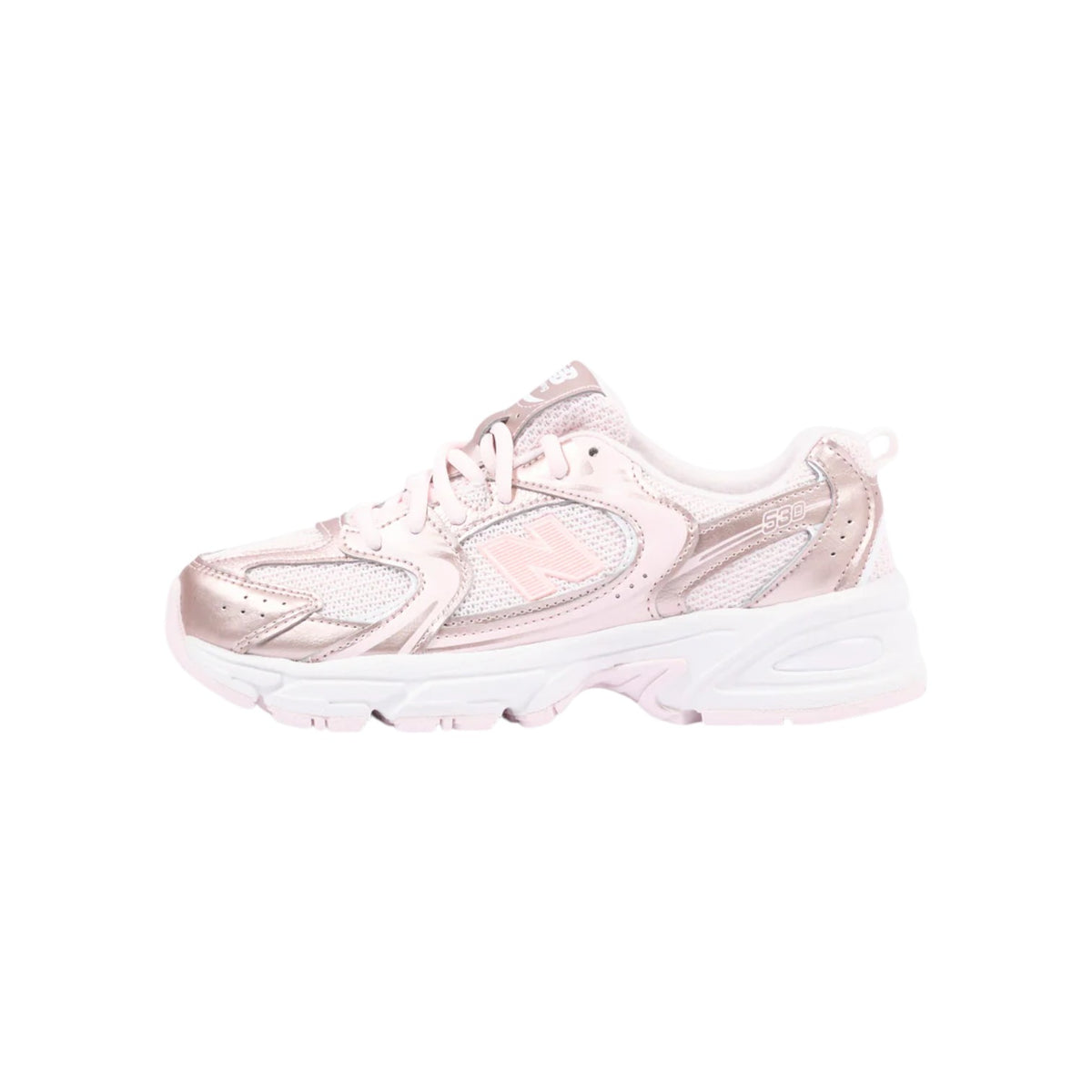 NEWBALANCEFW26/quality-sport-sneakers-new-balance-G5302KD-2.jpg