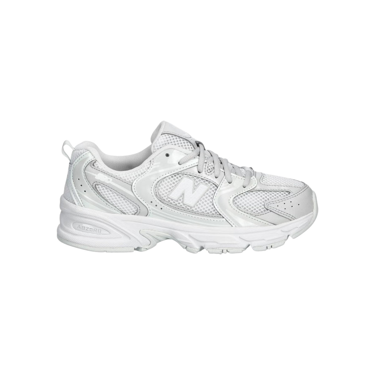 NEWBALANCEFW26/quality-sport-sneakers-new-balance-G5306DH-1.jpg
