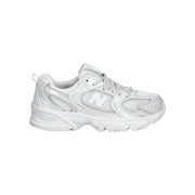 NEWBALANCEFW26/quality-sport-sneakers-new-balance-G5306DH-1.jpg