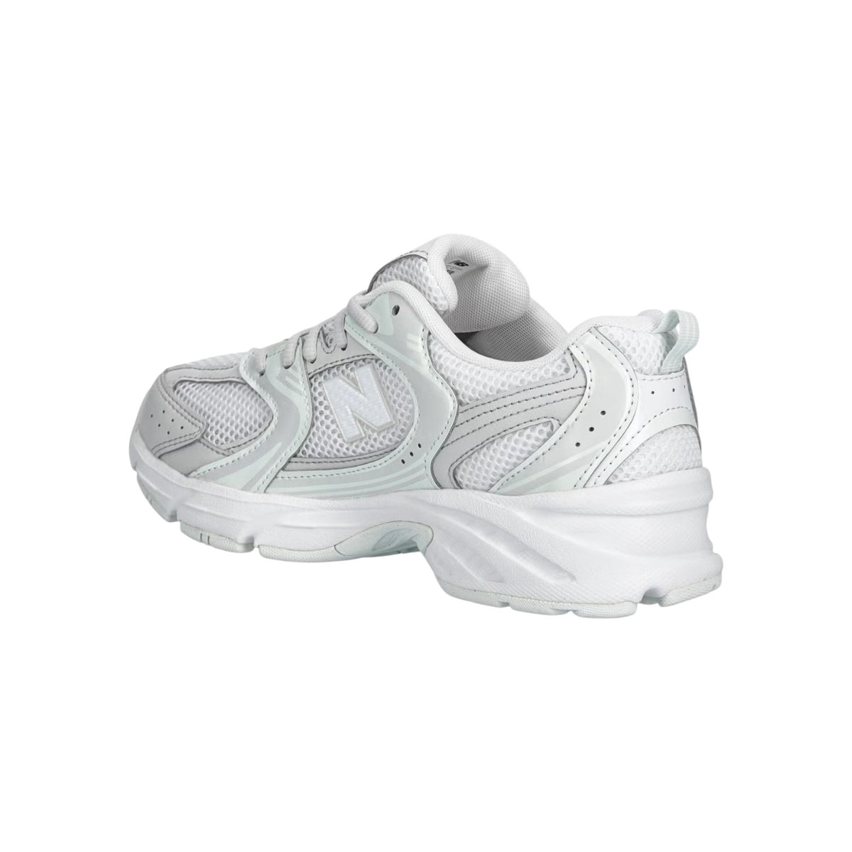 NEWBALANCEFW26/quality-sport-sneakers-new-balance-G5306DH-2.jpg