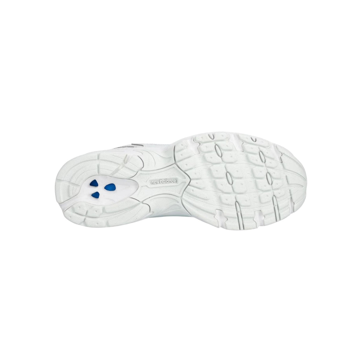 NEWBALANCEFW26/quality-sport-sneakers-new-balance-G5306DH-3.jpg