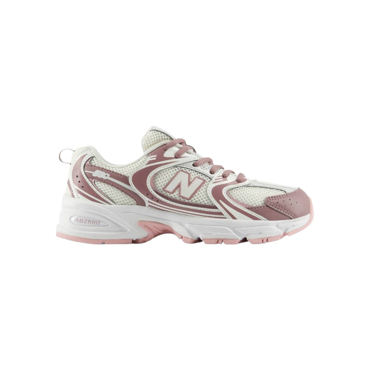 NEWBALANCEFW26/quality-sport-sneakers-new-balance-G530919-1.jpg