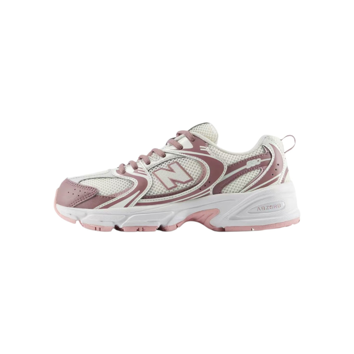 NEWBALANCEFW26/quality-sport-sneakers-new-balance-G530919-2.jpg