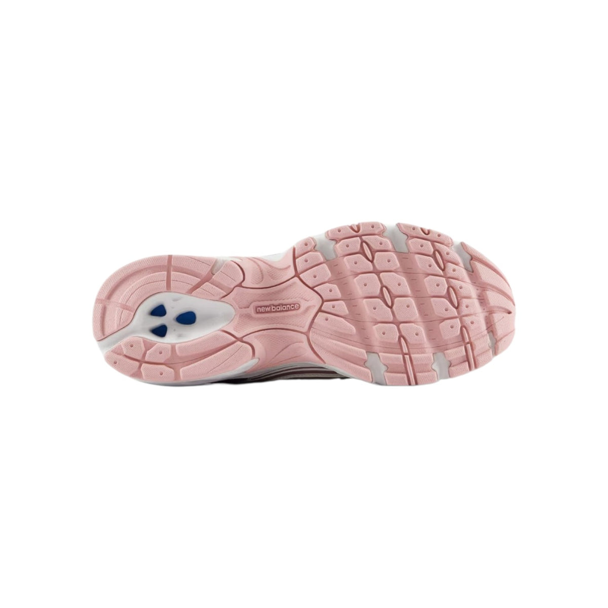 NEWBALANCEFW26/quality-sport-sneakers-new-balance-G530919-3.jpg