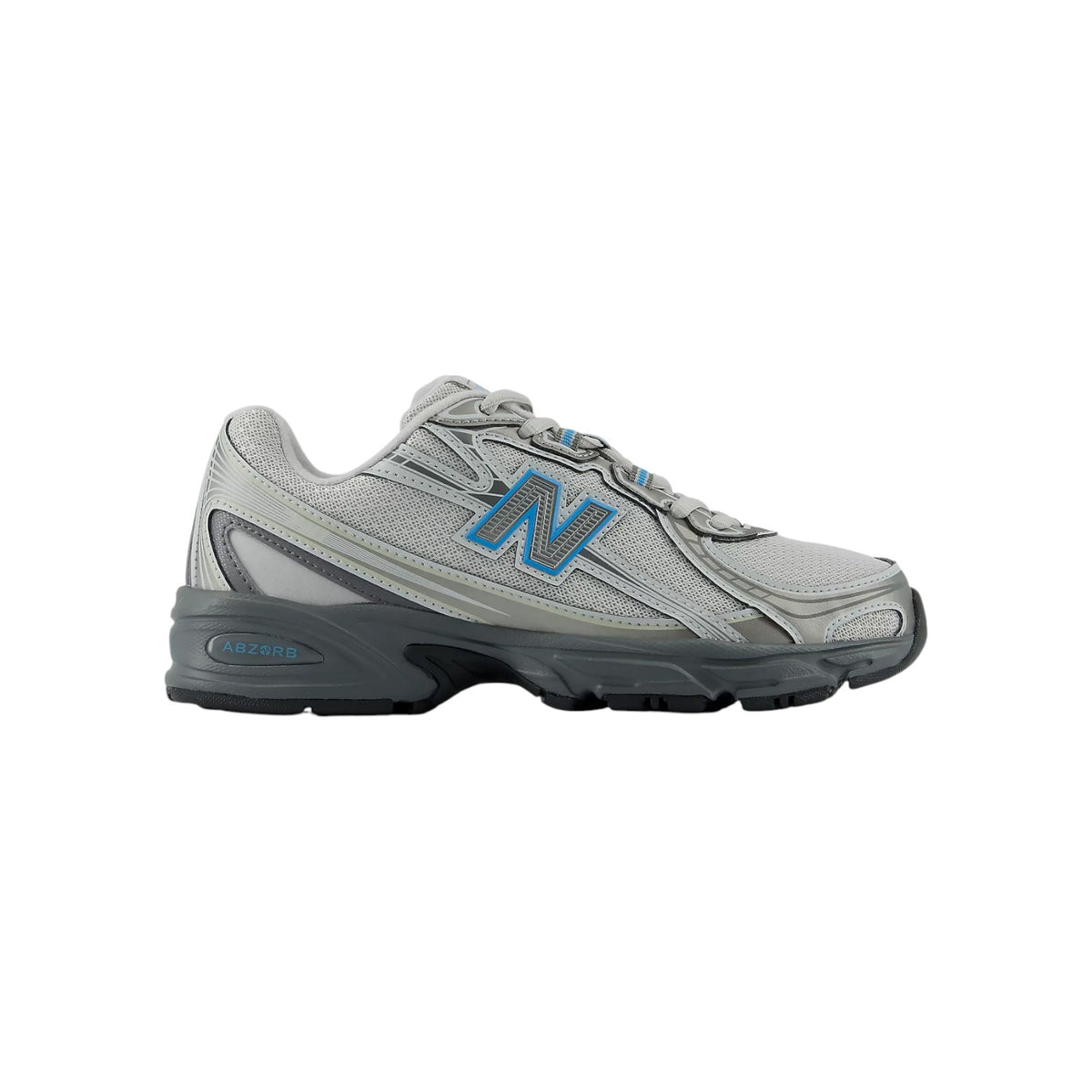 NEWBALANCEFW26/quality-sport-sneakers-new-balance-G7401DF-1.jpg
