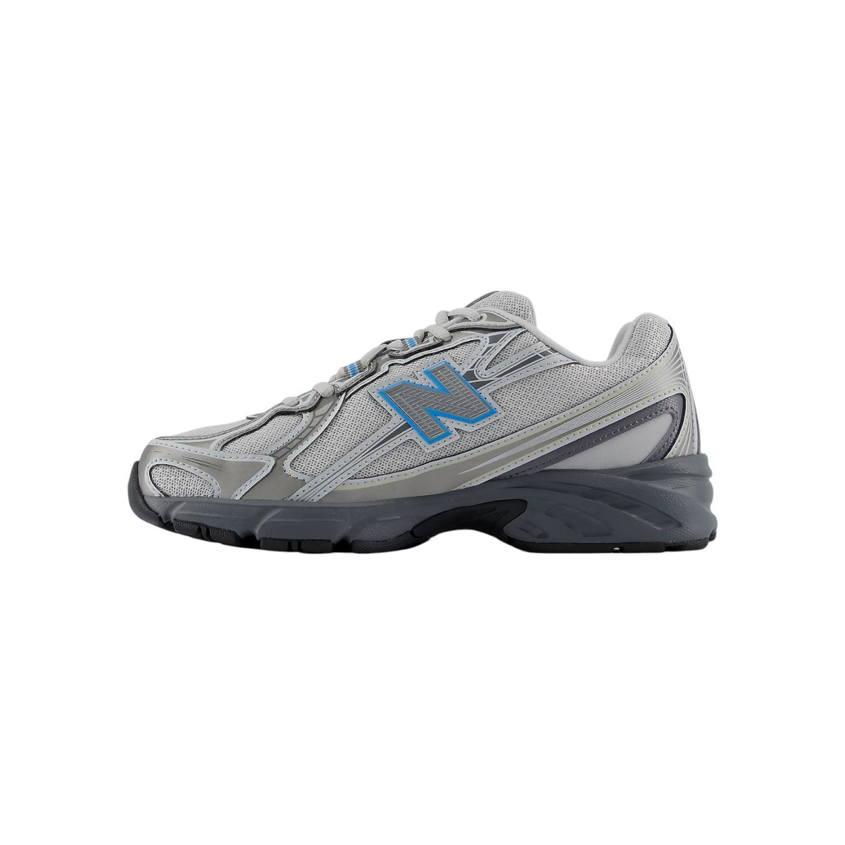 NEWBALANCEFW26/quality-sport-sneakers-new-balance-G7401DF-2.jpg