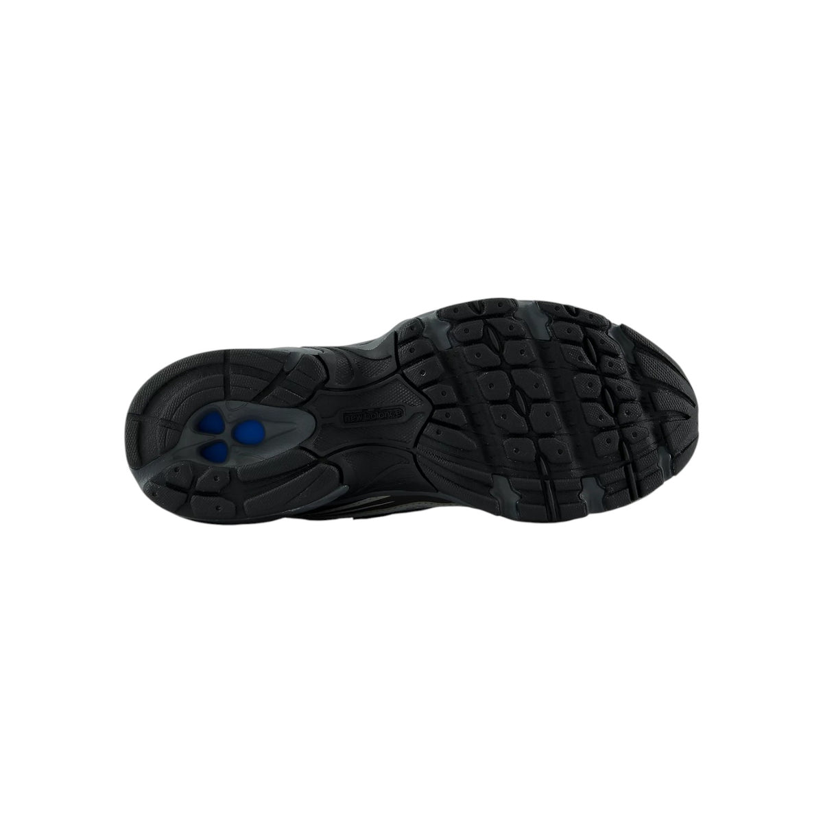 NEWBALANCEFW26/quality-sport-sneakers-new-balance-G7401DF-3.jpg