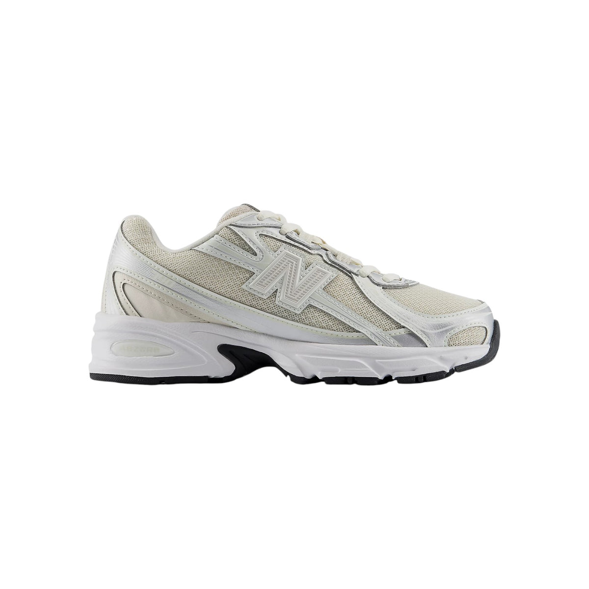 NEWBALANCEFW26/quality-sport-sneakers-new-balance-G7402A3-1.jpg