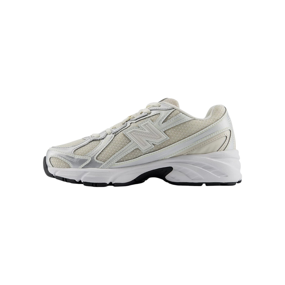 NEWBALANCEFW26/quality-sport-sneakers-new-balance-G7402A3-2.jpg