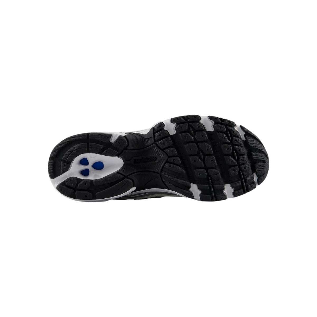 NEWBALANCEFW26/quality-sport-sneakers-new-balance-G7402A3-3.jpg