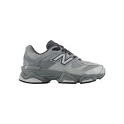 NEWBALANCEFW26/quality-sport-sneakers-new-balance-G90602P4-1.jpg