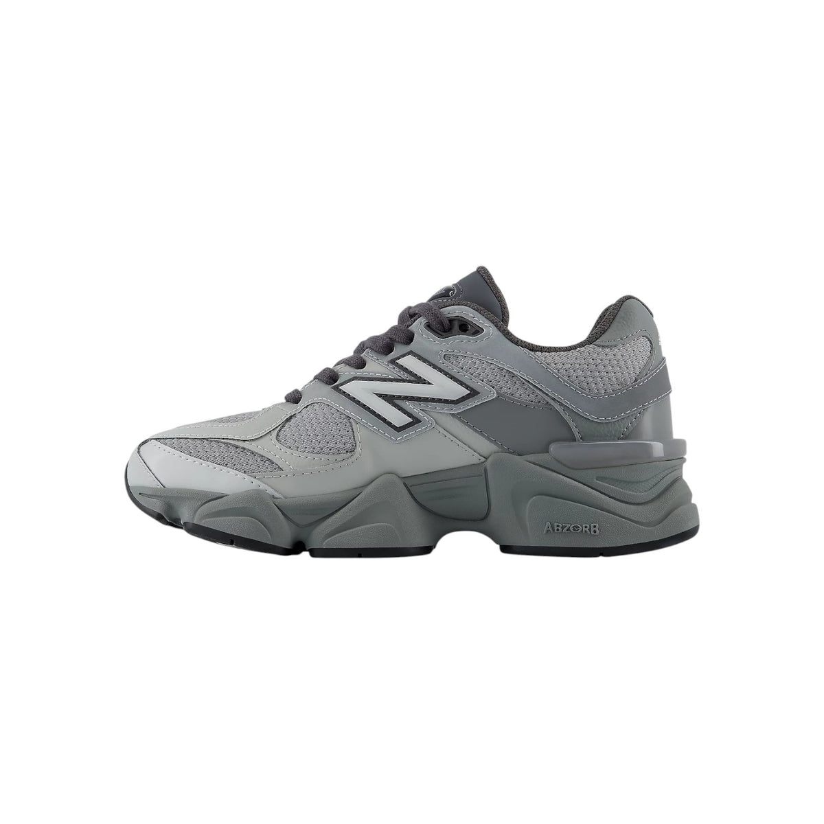 NEWBALANCEFW26/quality-sport-sneakers-new-balance-G90602P4-2.jpg