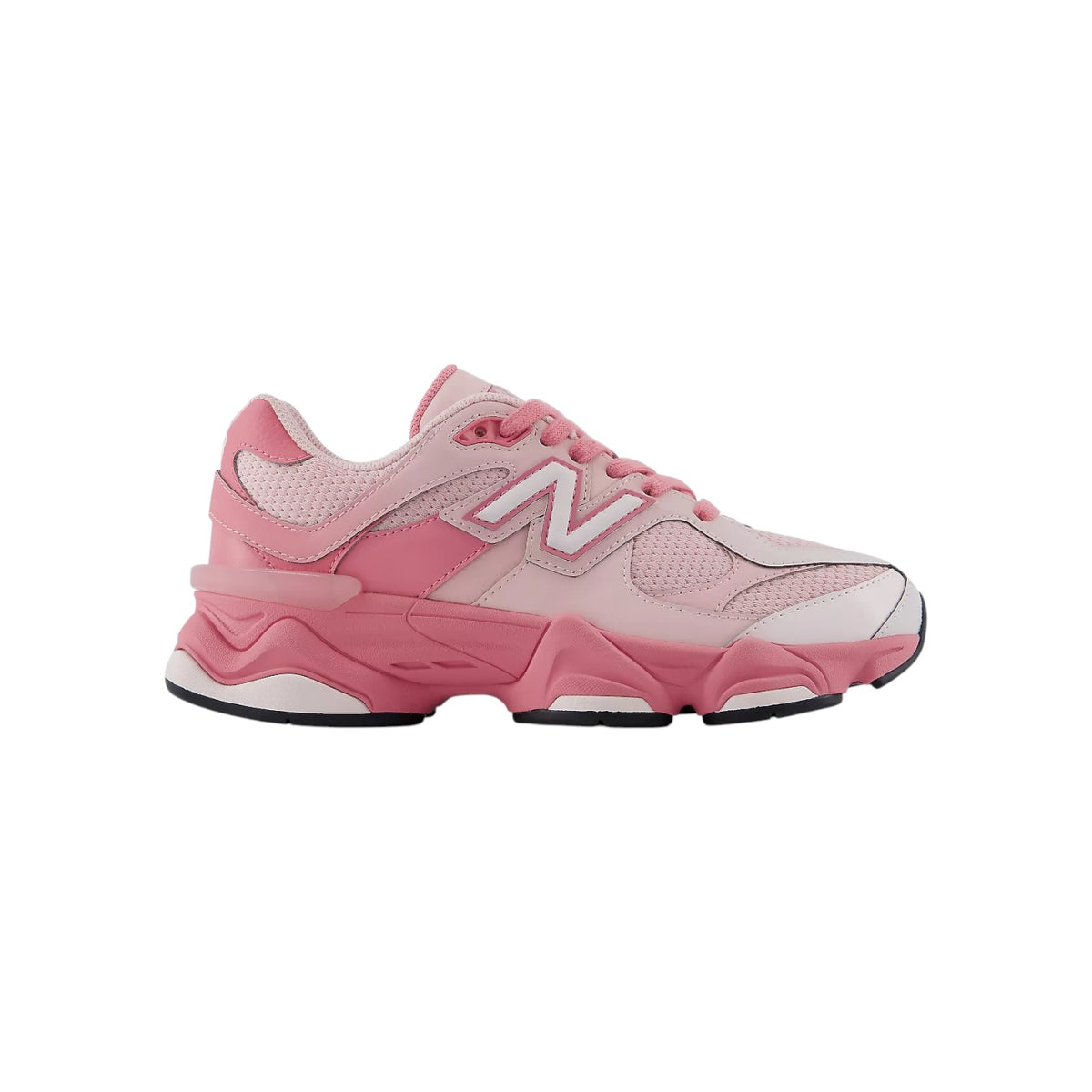 NEWBALANCEFW26/quality-sport-sneakers-new-balance-G90603I0-1.jpg