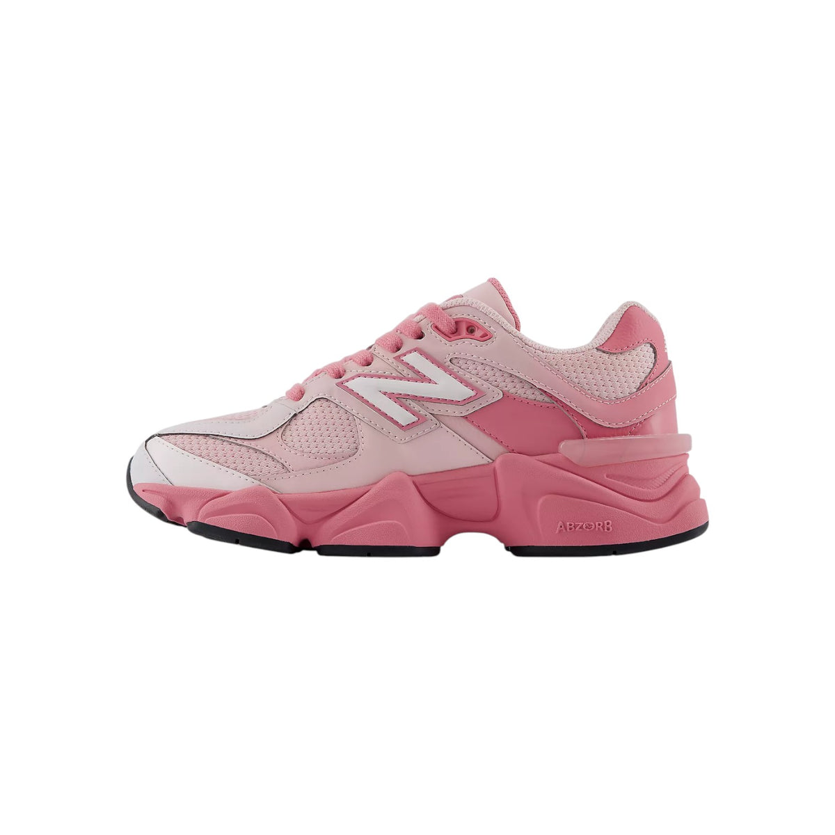 NEWBALANCEFW26/quality-sport-sneakers-new-balance-G90603I0-2.jpg