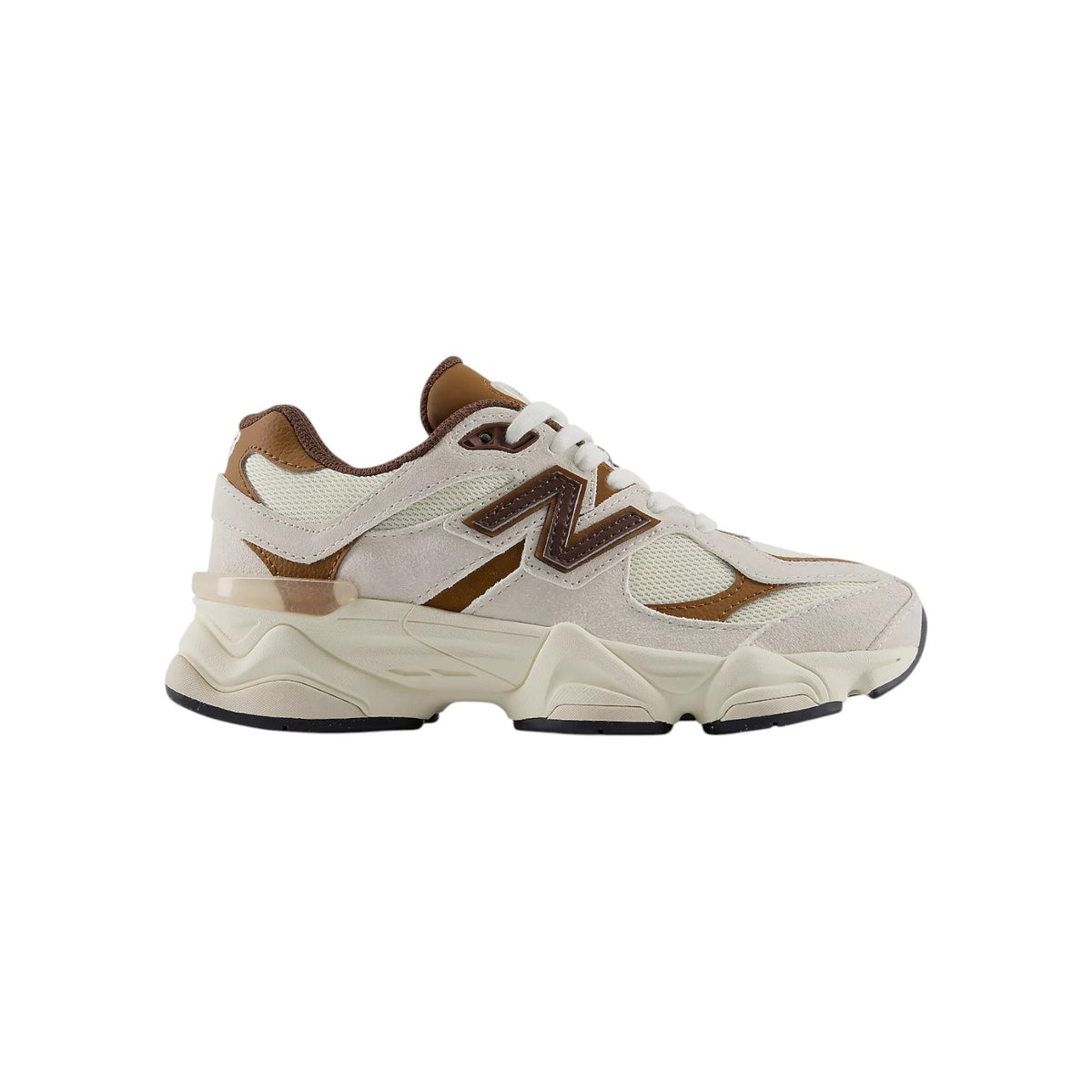 NEWBALANCEFW26/quality-sport-sneakers-new-balance-G90609SI-1.jpg