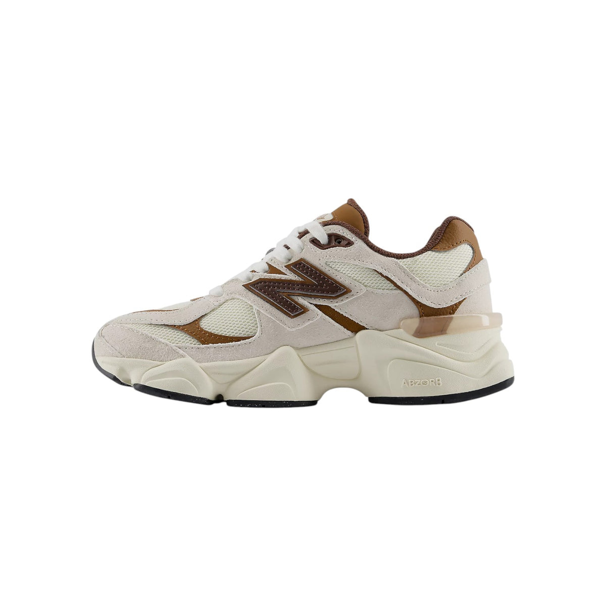 NEWBALANCEFW26/quality-sport-sneakers-new-balance-G90609SI-2.jpg