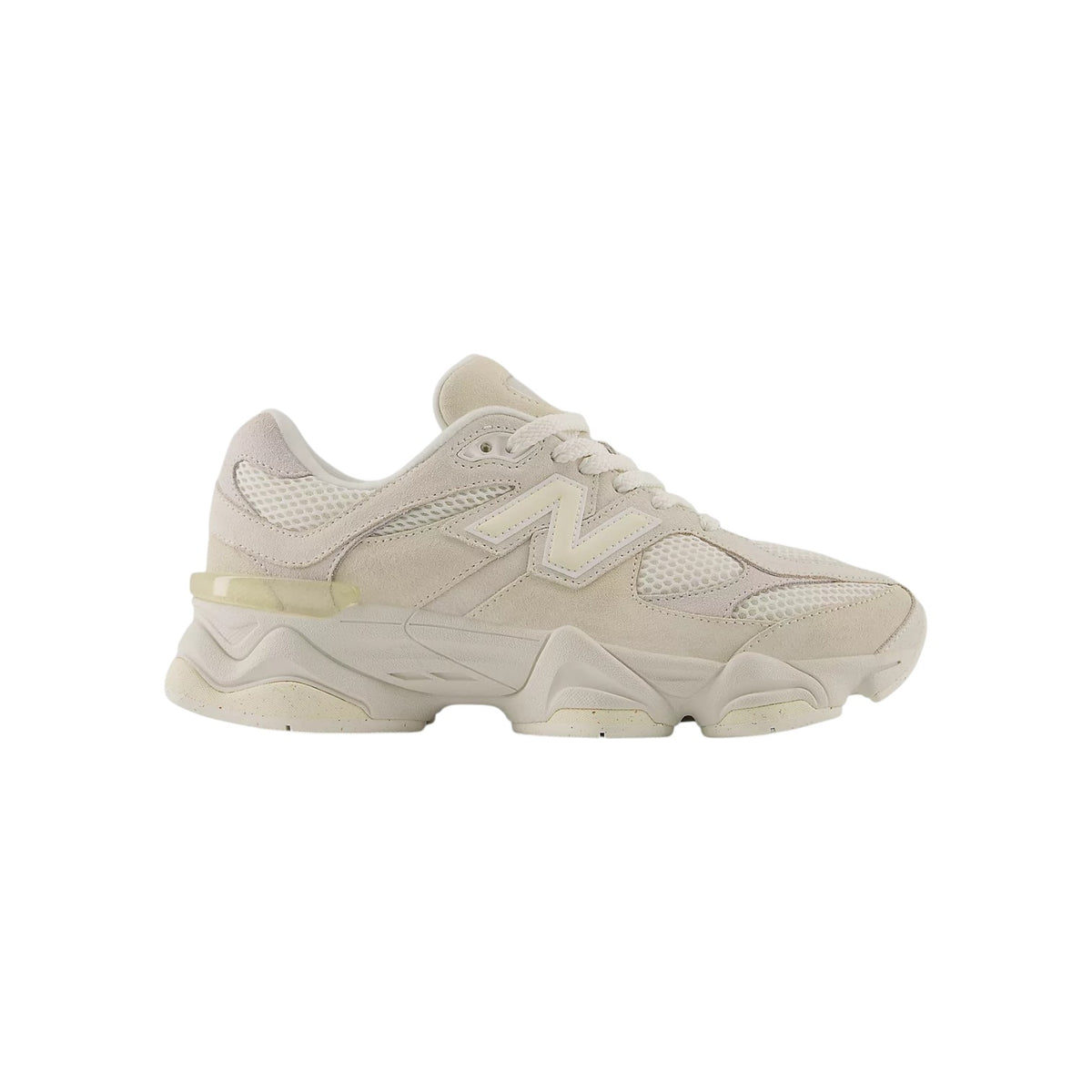 NEWBALANCEFW26/quality-sport-sneakers-new-balance-GC9060ER-1.jpg