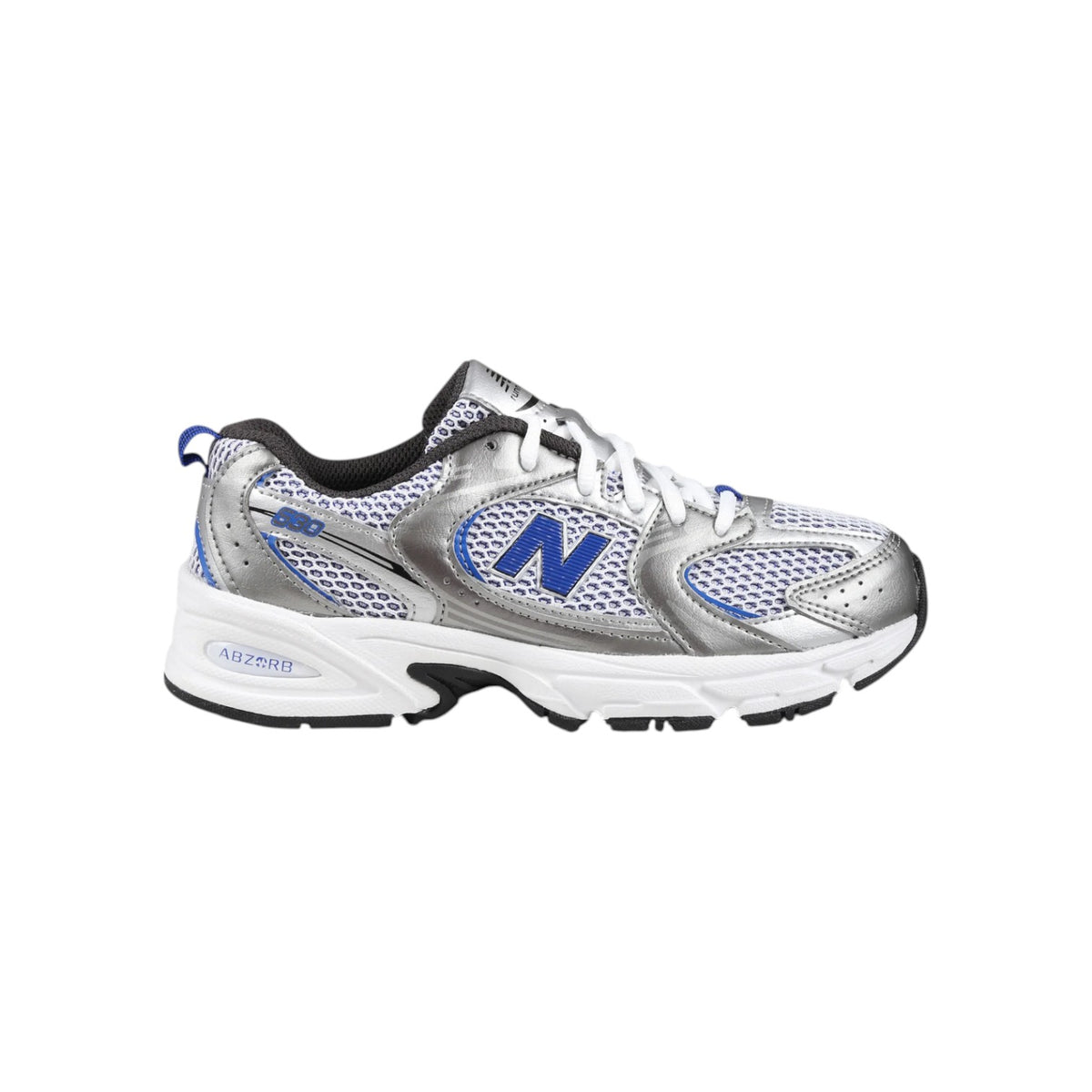 NEWBALANCESS25/quality-sport-sneakers-new-balance-GR530ADE-1.jpg