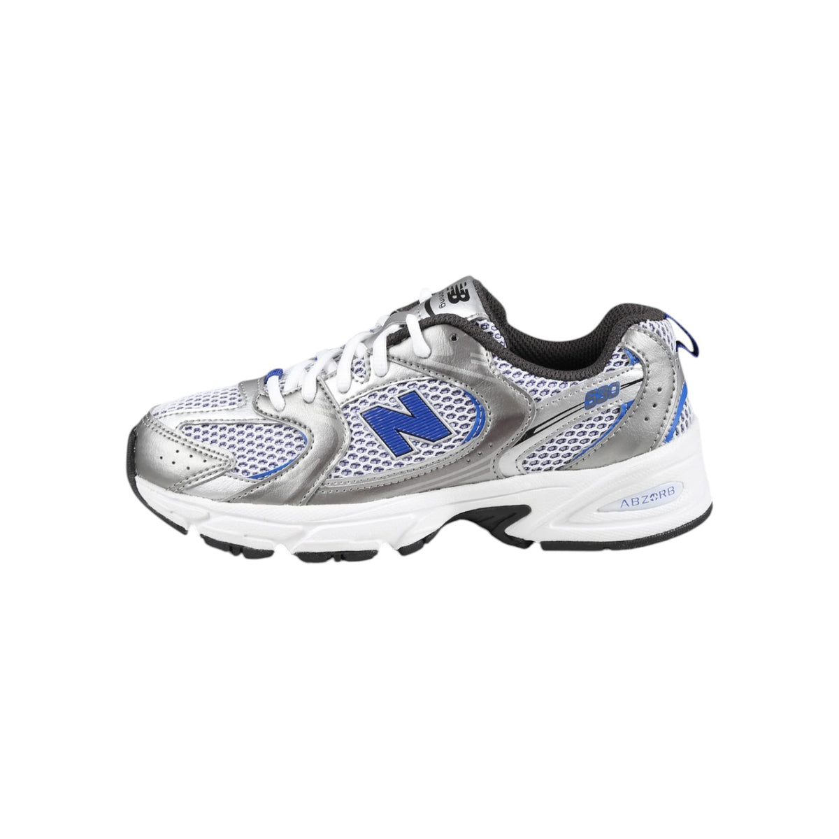 NEWBALANCESS25/quality-sport-sneakers-new-balance-GR530ADE-2.jpg