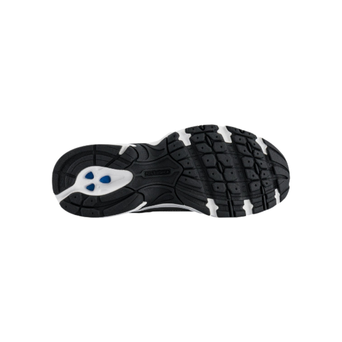 NEWBALANCESS25/quality-sport-sneakers-new-balance-GR530ADE-3.jpg