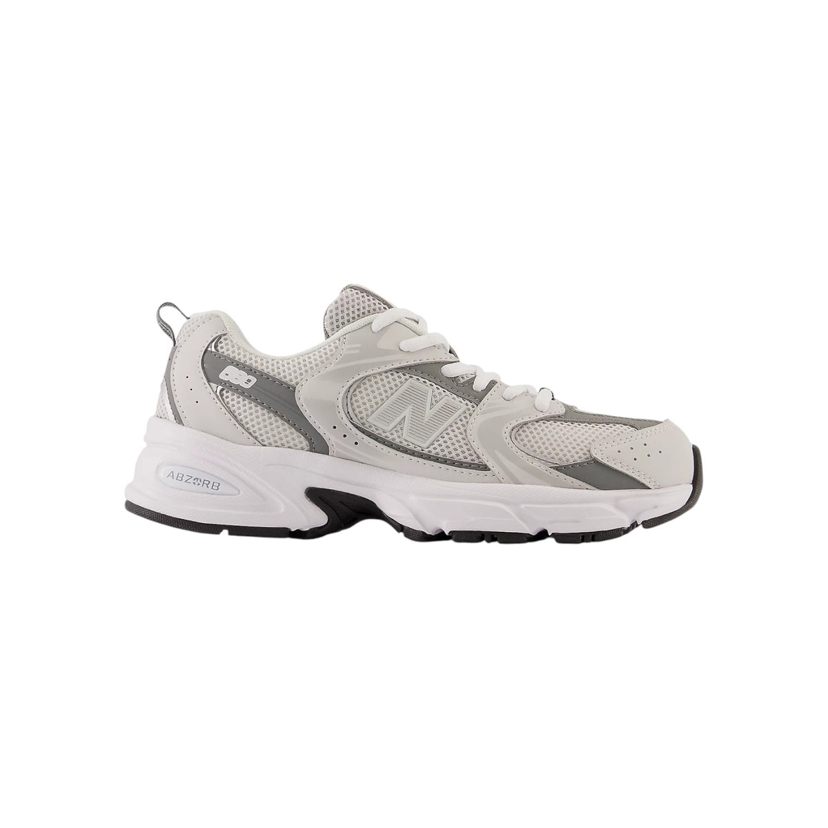 NEWBALANCEFW26/quality-sport-sneakers-new-balance-GR530CB-1.jpg