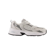 NEWBALANCEFW26/quality-sport-sneakers-new-balance-GR530CB-1.jpg