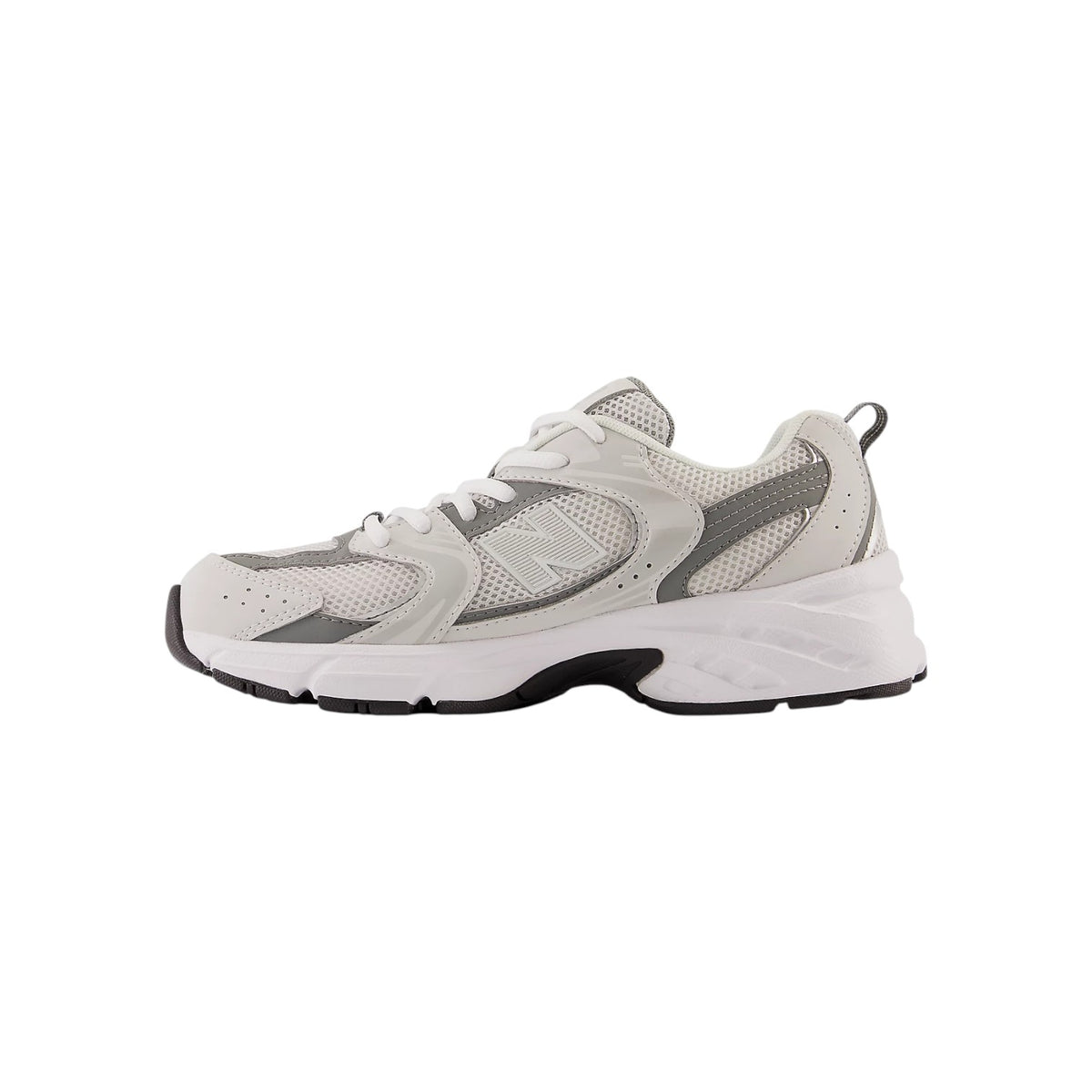 NEWBALANCEFW26/quality-sport-sneakers-new-balance-GR530CB-2.jpg