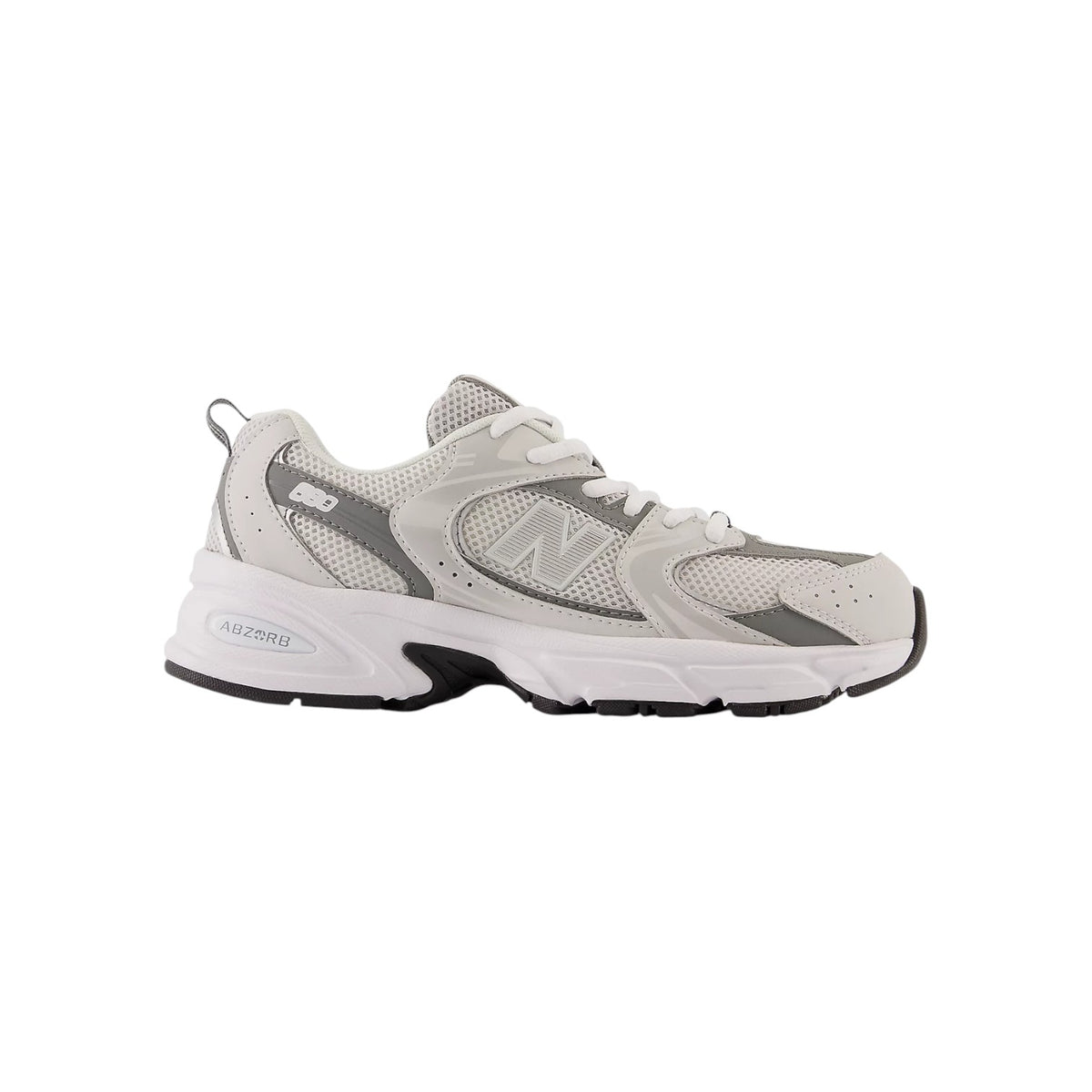 NEWBALANCEFW25/quality-sport-sneakers-new-balance-GR530CF-1.jpg