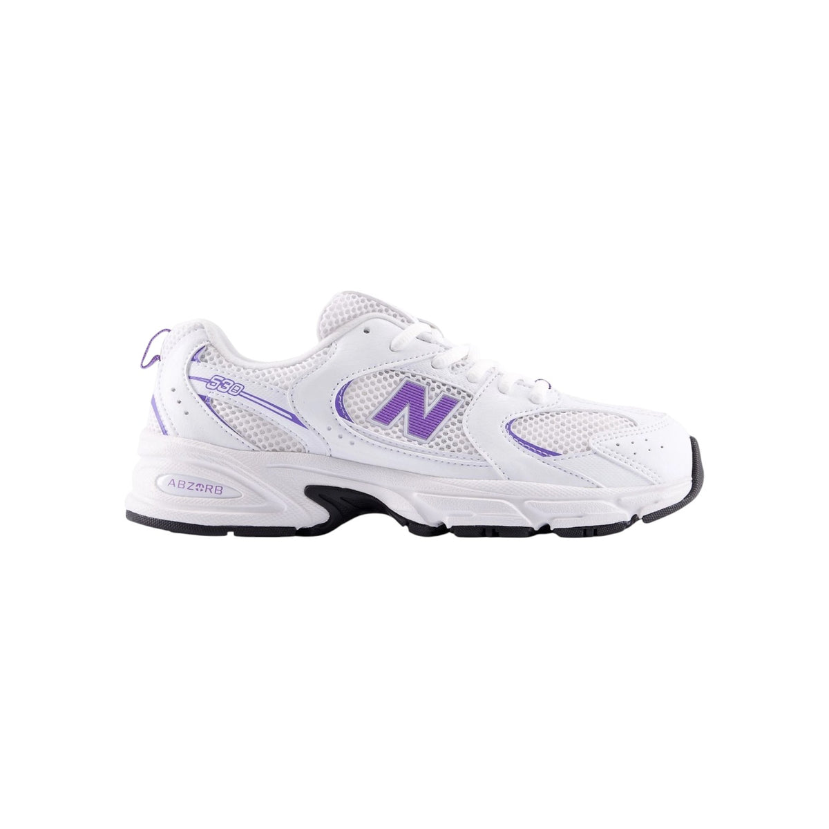 NEWBALANCEFW25/quality-sport-sneakers-new-balance-GR530CI-1.jpg