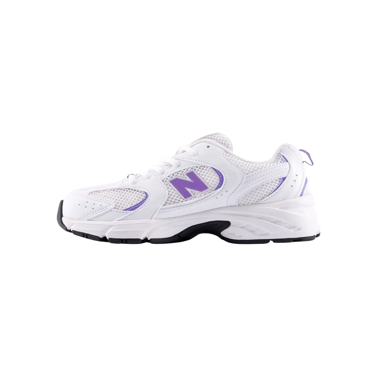 NEWBALANCEFW25/quality-sport-sneakers-new-balance-GR530CI-2.jpg
