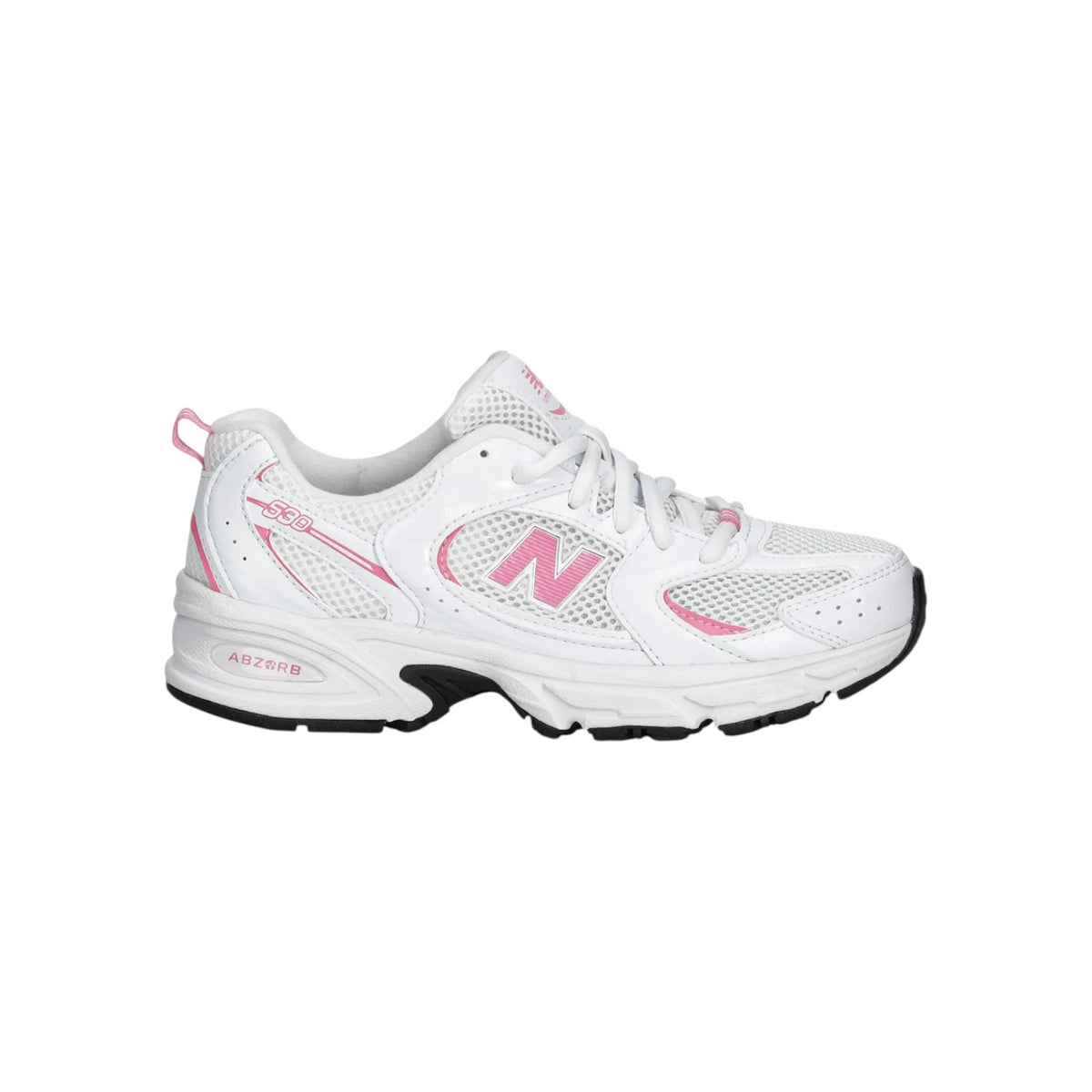 NEWBALANCEFW25/quality-sport-sneakers-new-balance-GR530CL-1.jpg