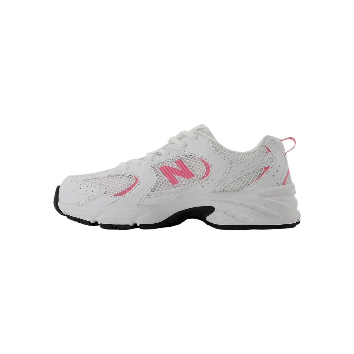 NEWBALANCEFW25/quality-sport-sneakers-new-balance-GR530CL-2.jpg