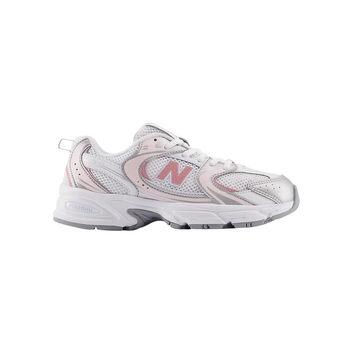 NEWBALANCEFW25/quality-sport-sneakers-new-balance-GR530EC-1.jpg