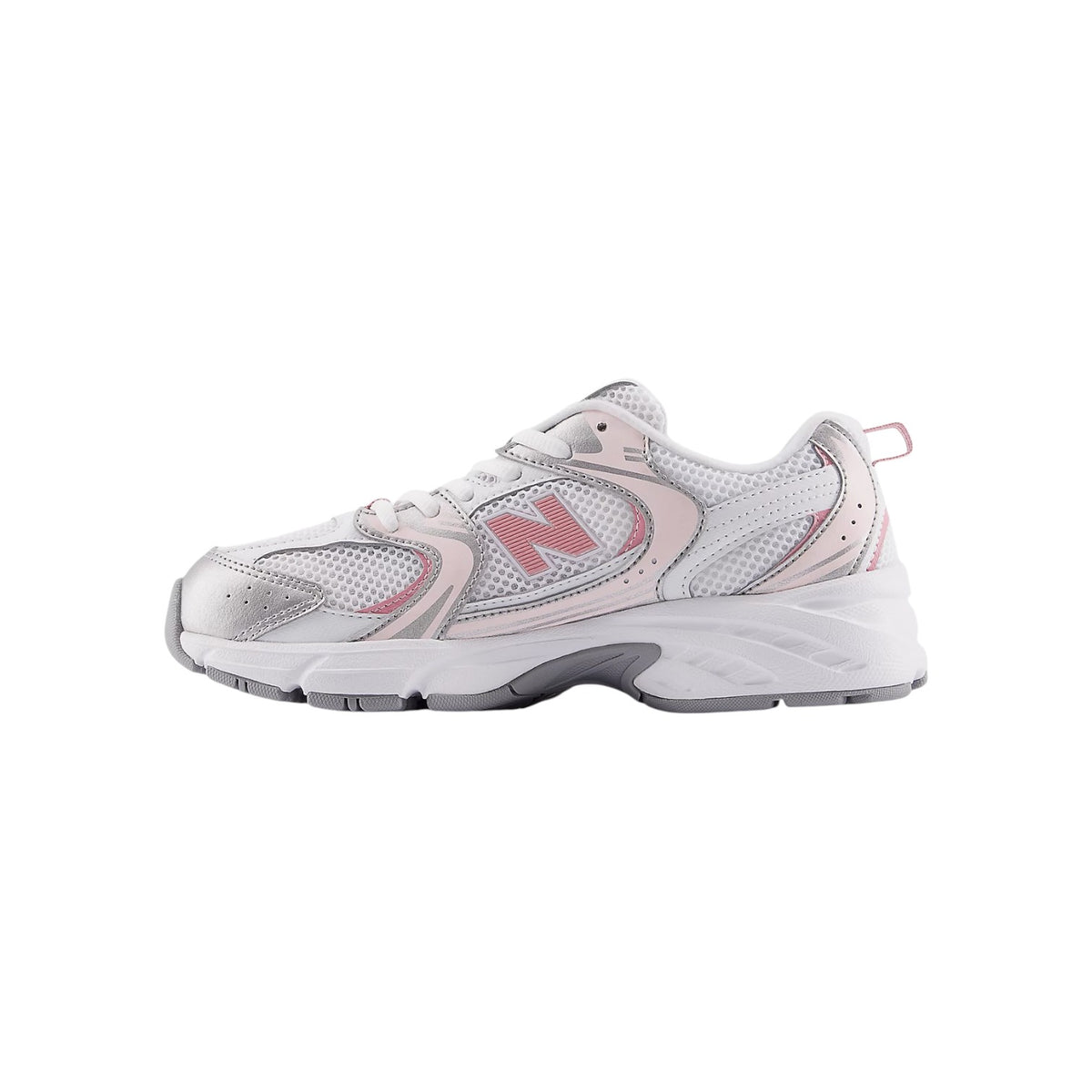 NEWBALANCEFW25/quality-sport-sneakers-new-balance-GR530EC-2.jpg