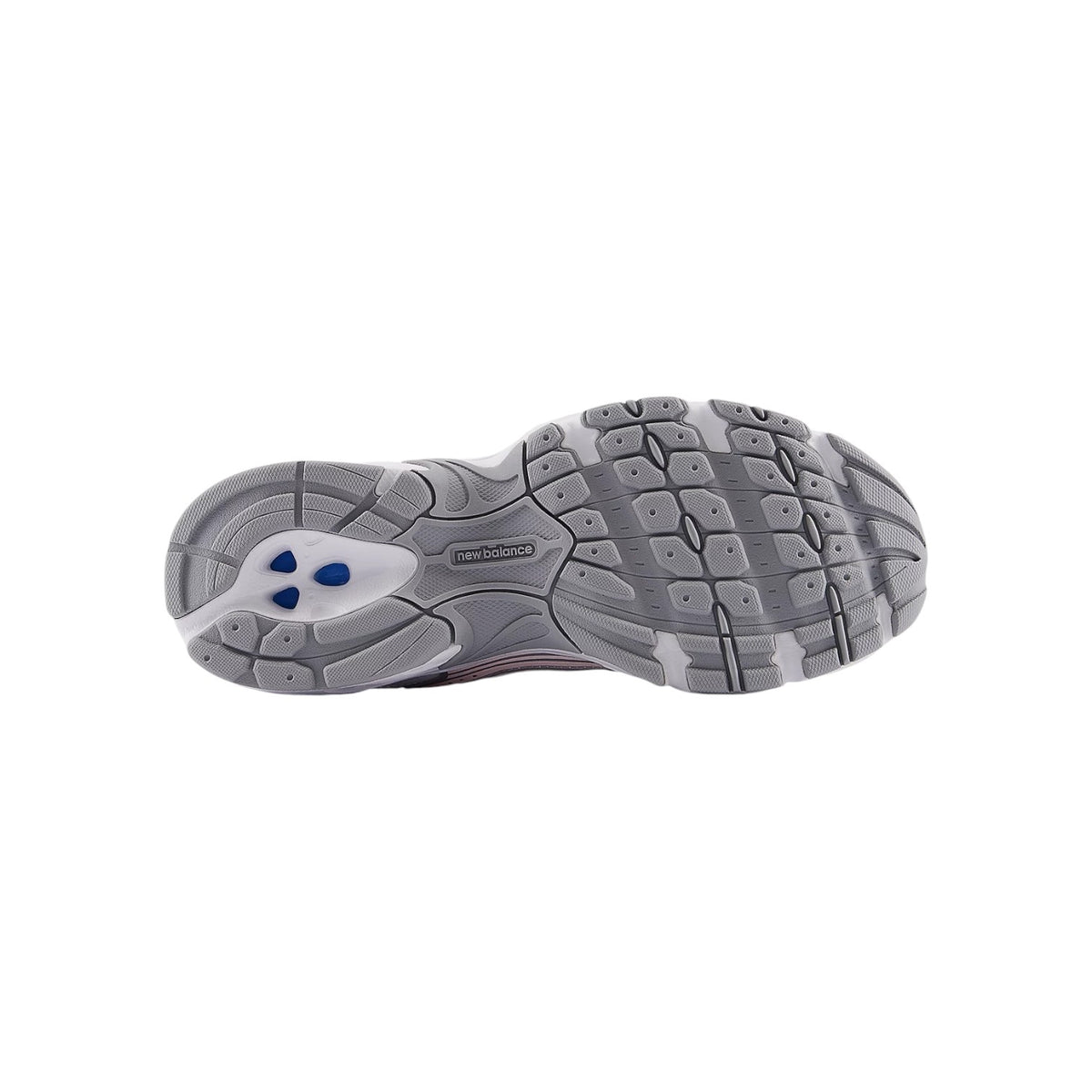 NEWBALANCEFW25/quality-sport-sneakers-new-balance-GR530EC-3.jpg