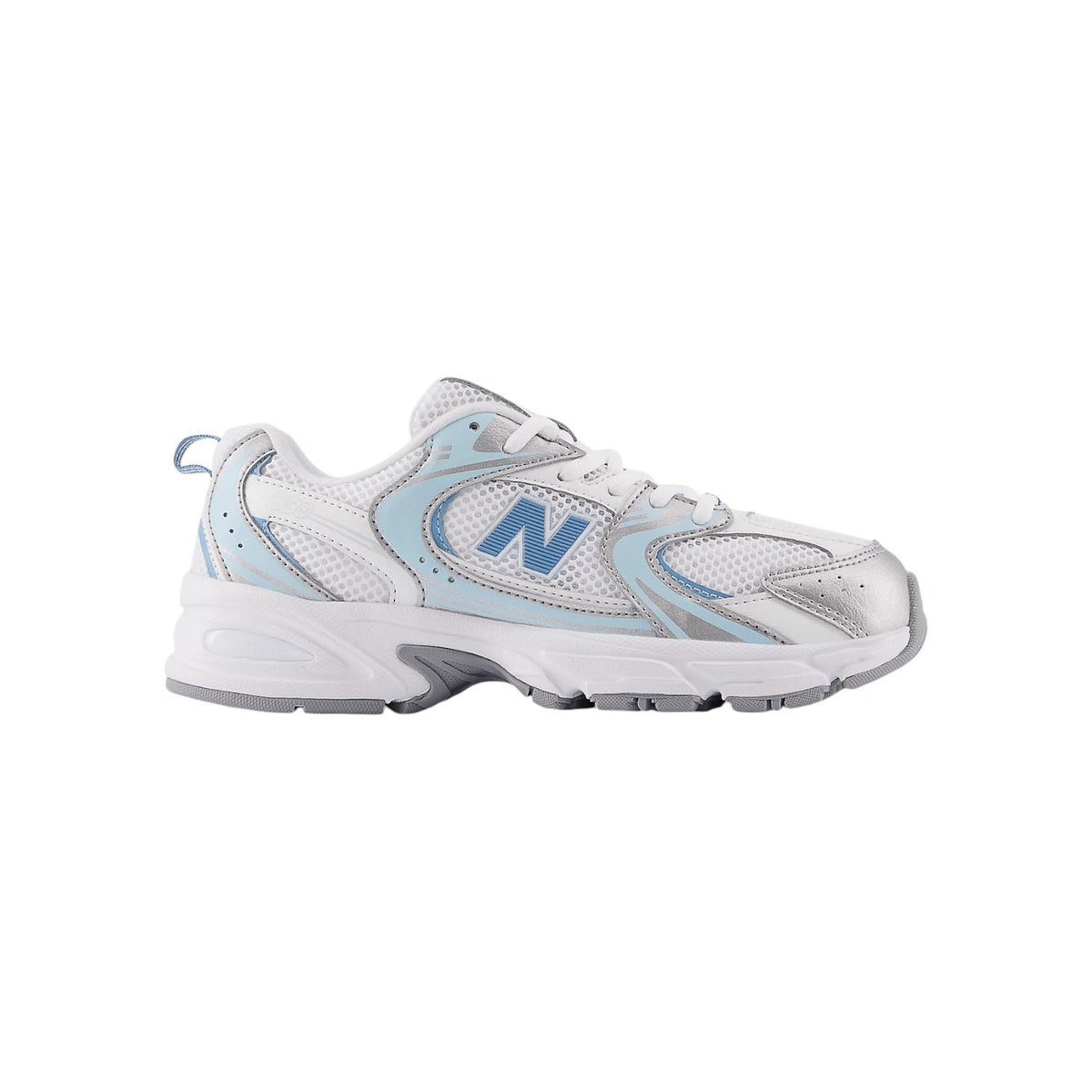 NEWBALANCEFW25/quality-sport-sneakers-new-balance-GR530ED-1.jpg