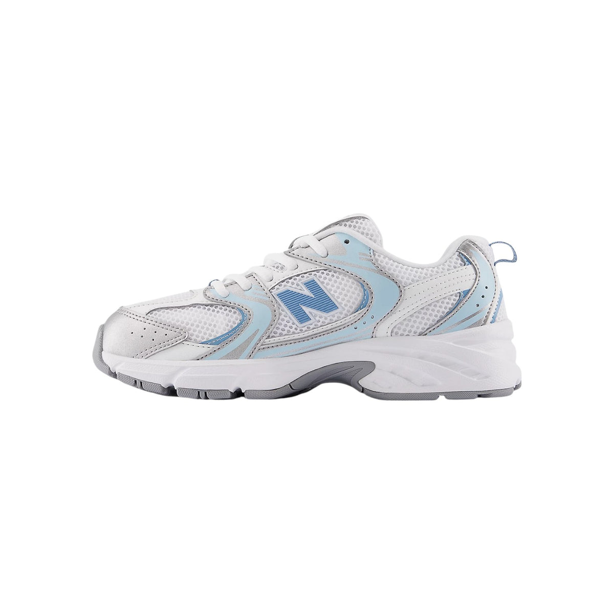 NEWBALANCEFW25/quality-sport-sneakers-new-balance-GR530ED-2.jpg