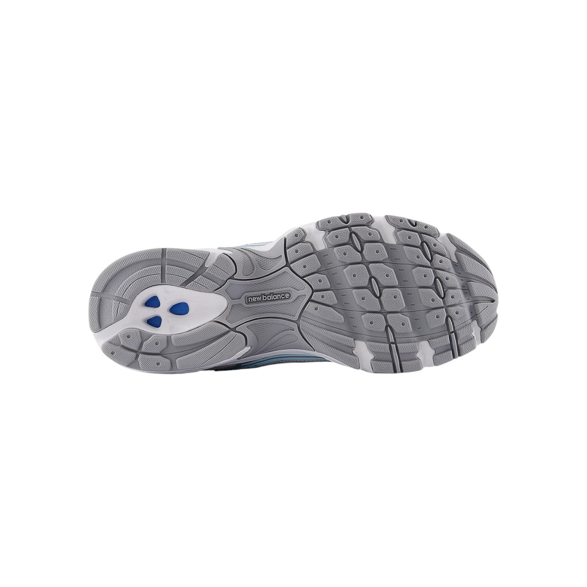 NEWBALANCEFW25/quality-sport-sneakers-new-balance-GR530ED-3.jpg