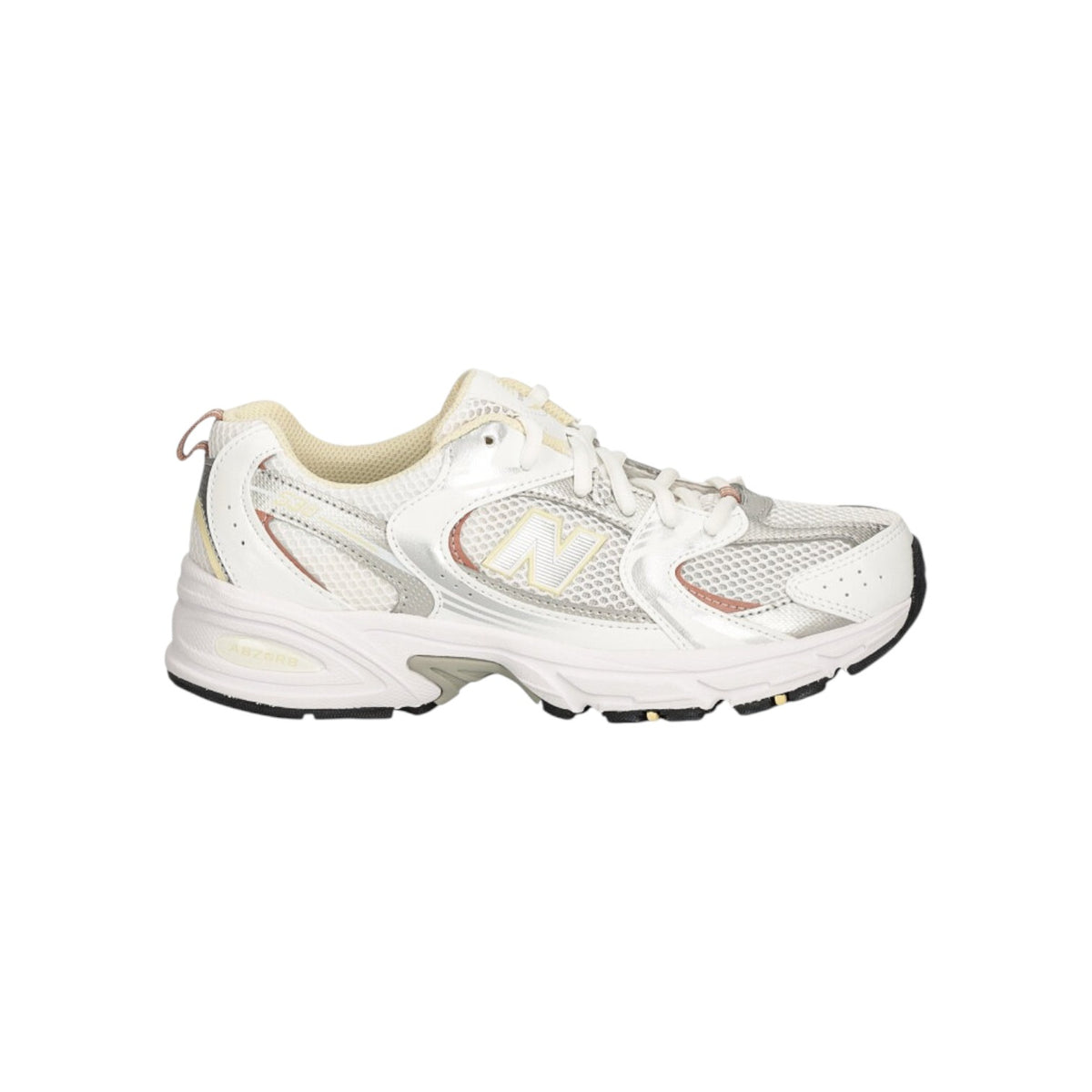 NEWBALANCEFW25/quality-sport-sneakers-new-balance-GR530GA-1.jpg