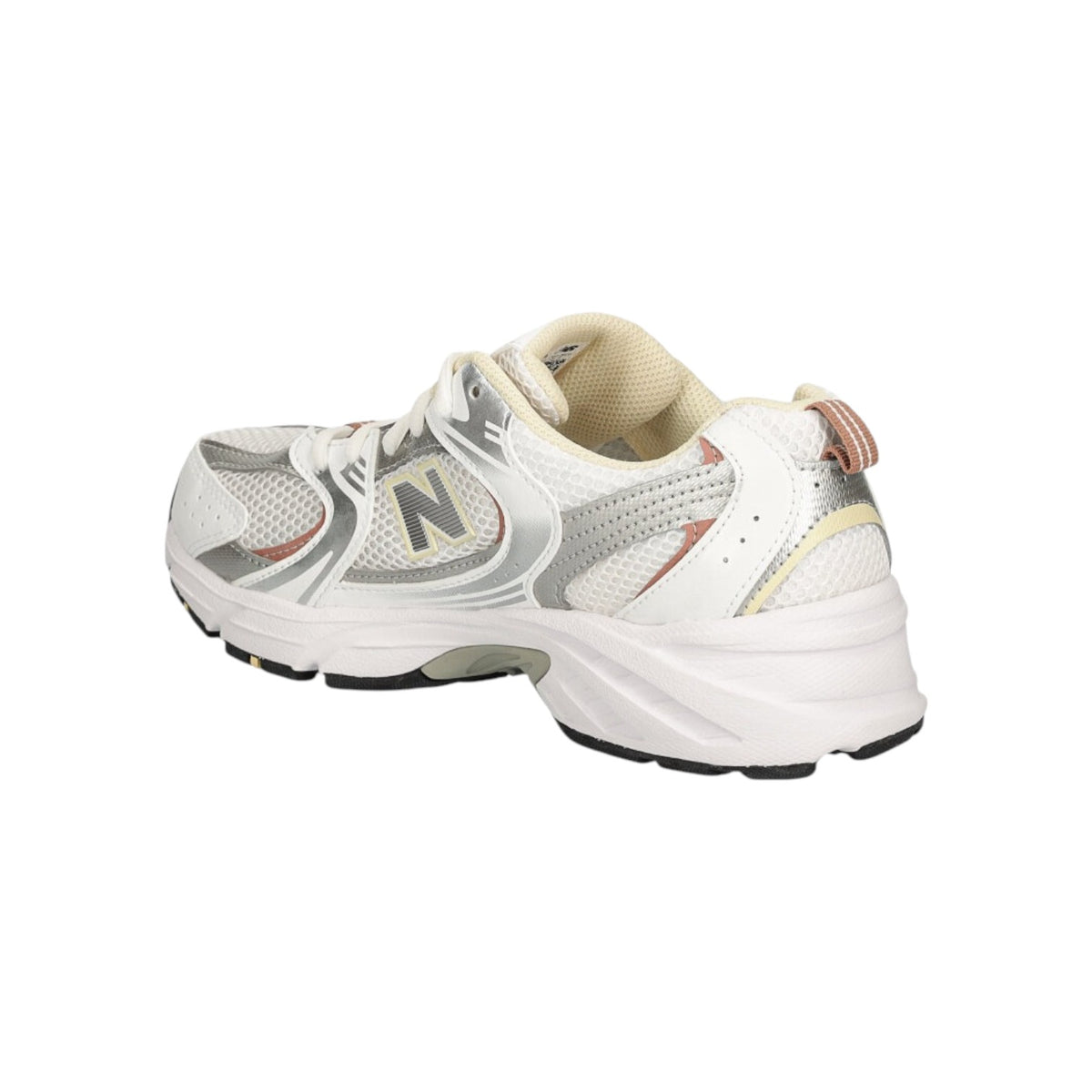 NEWBALANCEFW25/quality-sport-sneakers-new-balance-GR530GA-2.jpg