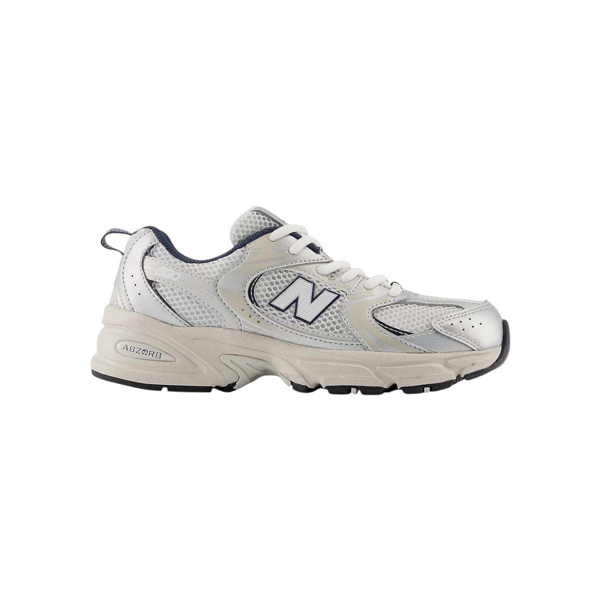 NEWBALANCEFW26/quality-sport-sneakers-new-balance-GR530KA-1.jpg
