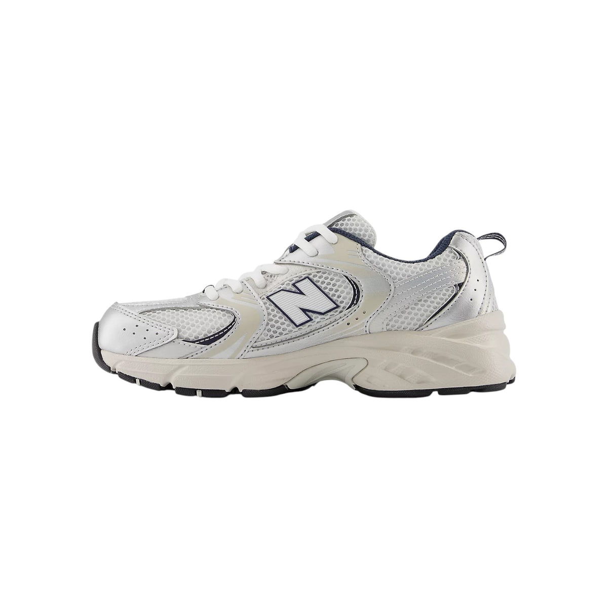NEWBALANCEFW26/quality-sport-sneakers-new-balance-GR530KA-2.jpg