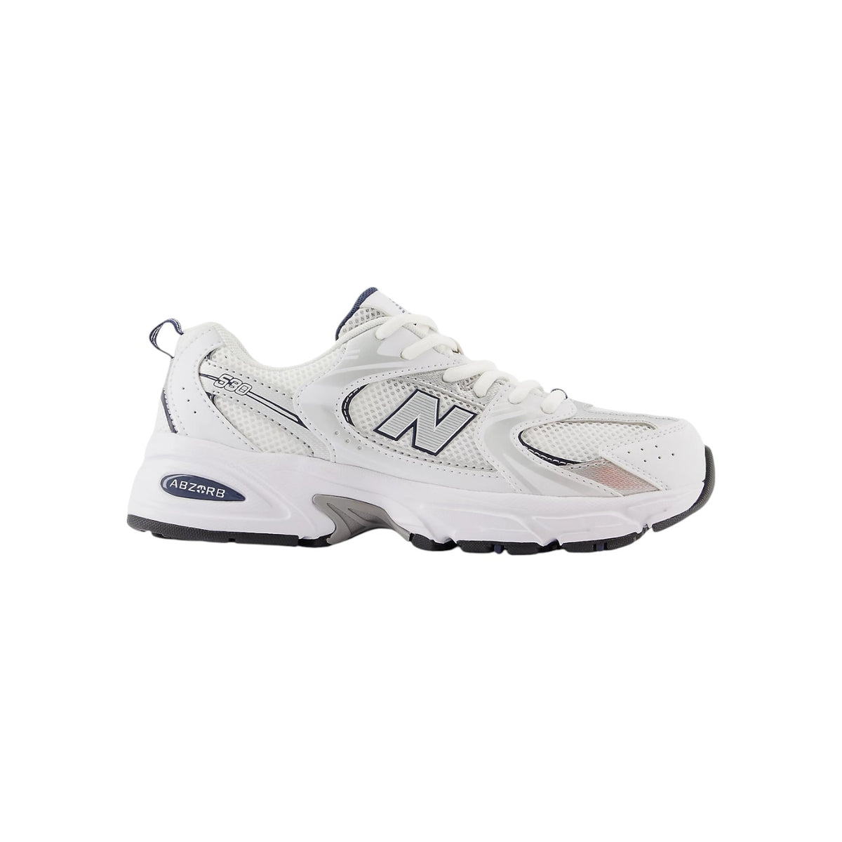 NEWBALANCEFW26/quality-sport-sneakers-new-balance-GR530SB1-1.jpg