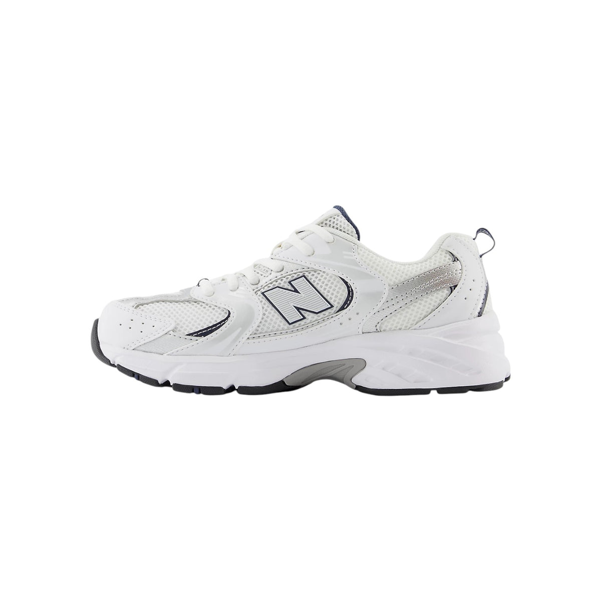 NEWBALANCEFW26/quality-sport-sneakers-new-balance-GR530SB1-2.jpg