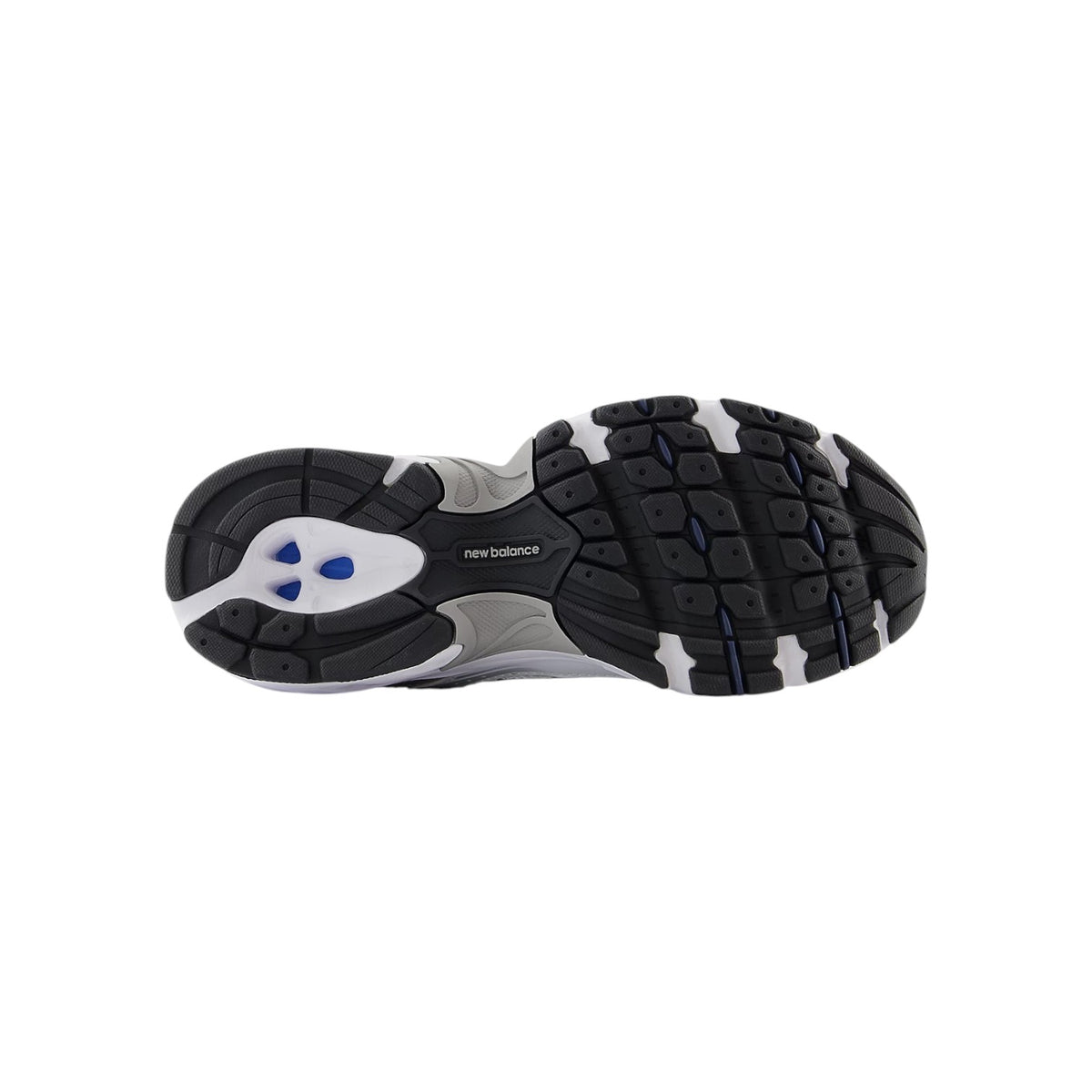 NEWBALANCEFW26/quality-sport-sneakers-new-balance-GR530SB1-3.jpg