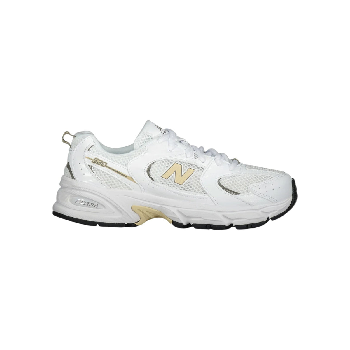 NEWBALANCESS25/quality-sport-sneakers-new-balance-GR530SO-1.jpg