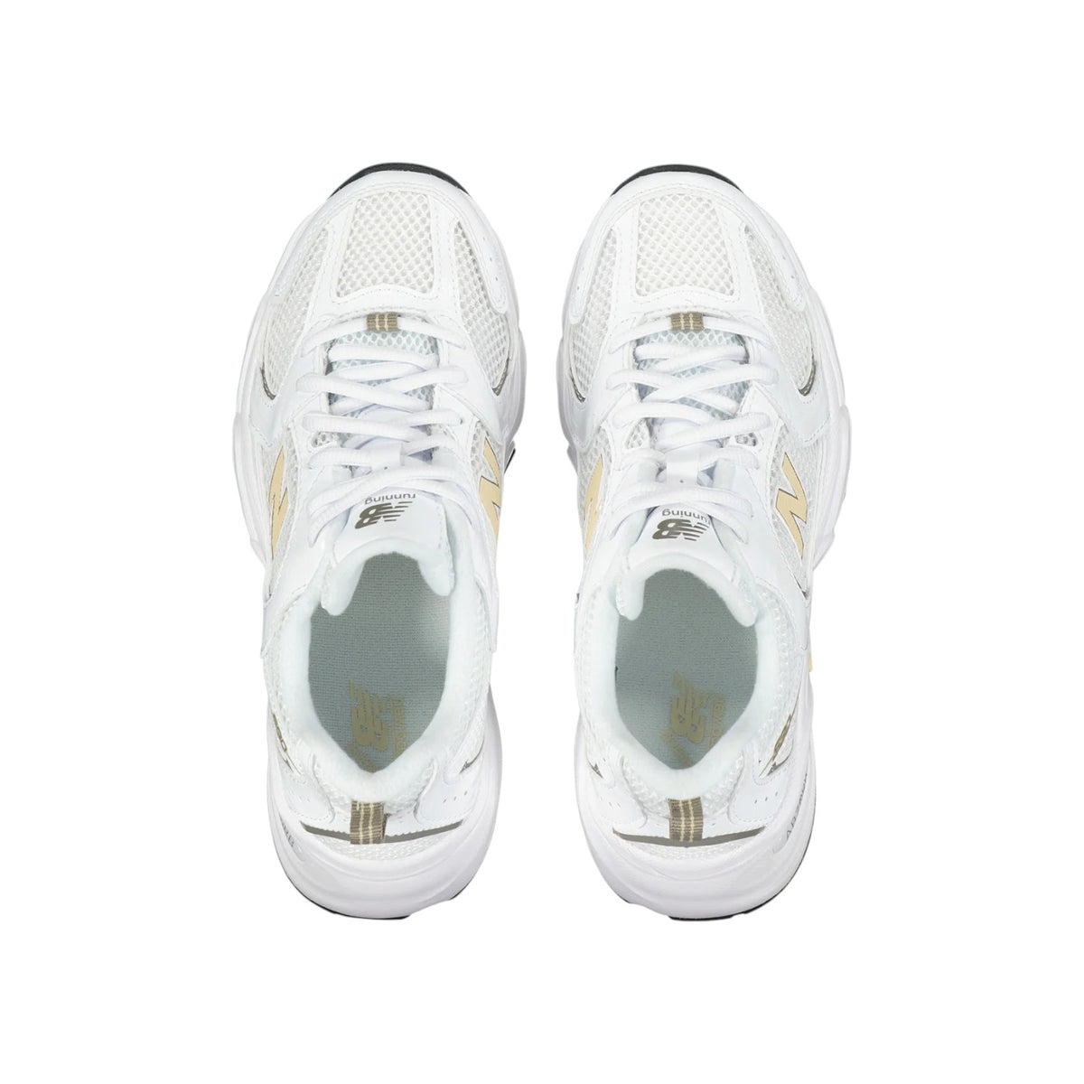 NEWBALANCESS25/quality-sport-sneakers-new-balance-GR530SO-2.jpg