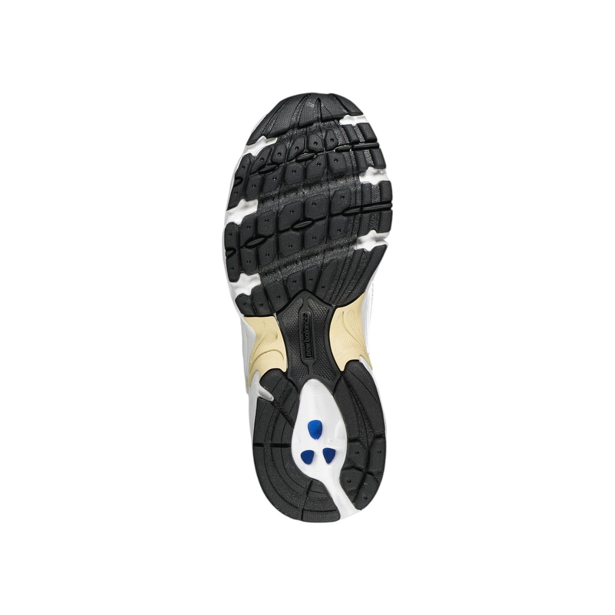 NEWBALANCESS25/quality-sport-sneakers-new-balance-GR530SO-3.jpg